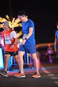 BIB: 
                            <button type="button" onclick="openModal(24445168)" class="btn btn-primary btn-sm float-right btn-popup" data-toggle="modal" data-target=".modal-high-quality">
                        <i class="fas fa-shopping-cart"></i> Add to Cart
                    </button>
                                            <button type="button" onclick="isThisMe(24445168, true)" class="btn btn-success btn-sm float-right btn-popup btn-isme hidden" data-toggle="tooltip" data-placement="bottom" title="นี่คือรูปของคุณใช่ไหม คลิกที่นี่เพื่อเอาเข้าอัลบั้ม">
                        <i class="fas fa-plus"></i> Add to album
                    </button>
                    <button type="button" onclick="isThisMe(24445168, false)" class="btn btn-warning btn-sm float-right btn-popup btn-isnotme hidden">
                        <i class="fas fa-ban"></i> Remove from album
                    </button>